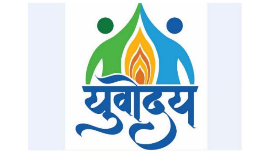 Yuvoday completes six years: Young people at the heart of change in Bastar